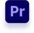 Premiere Pro