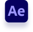 After Effects