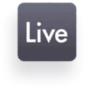 Ableton Live11