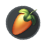 FL Studio