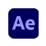 After Effects