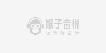 电梯广告配乐
